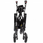 🔥5 modes in 1 electric walker🔥