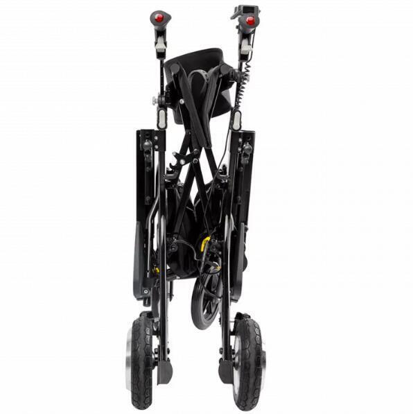 🔥5 modes in 1 electric walker🔥